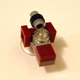 Illustration for article titled Using Hundreds of LEGO Star Wars Mini-Spaceships to Create Huge Battles